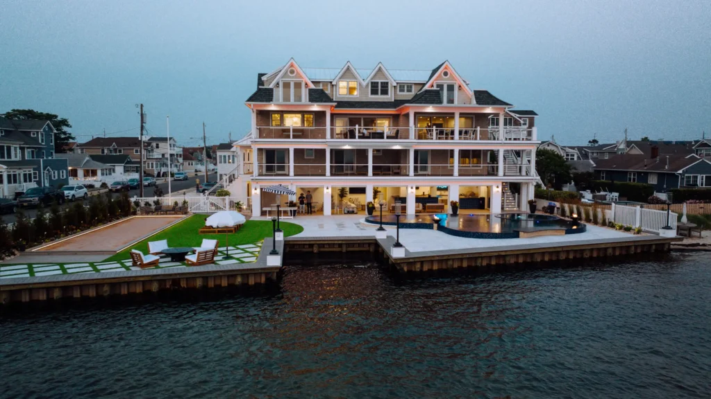 DREAM BACKYARD in Seaside Heights NJ-12
